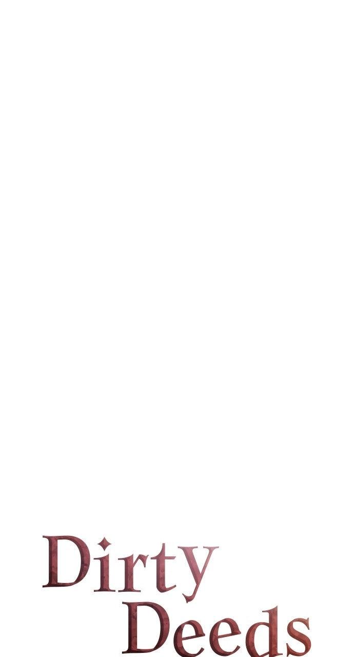 Dirty Deeds Episode 26 15