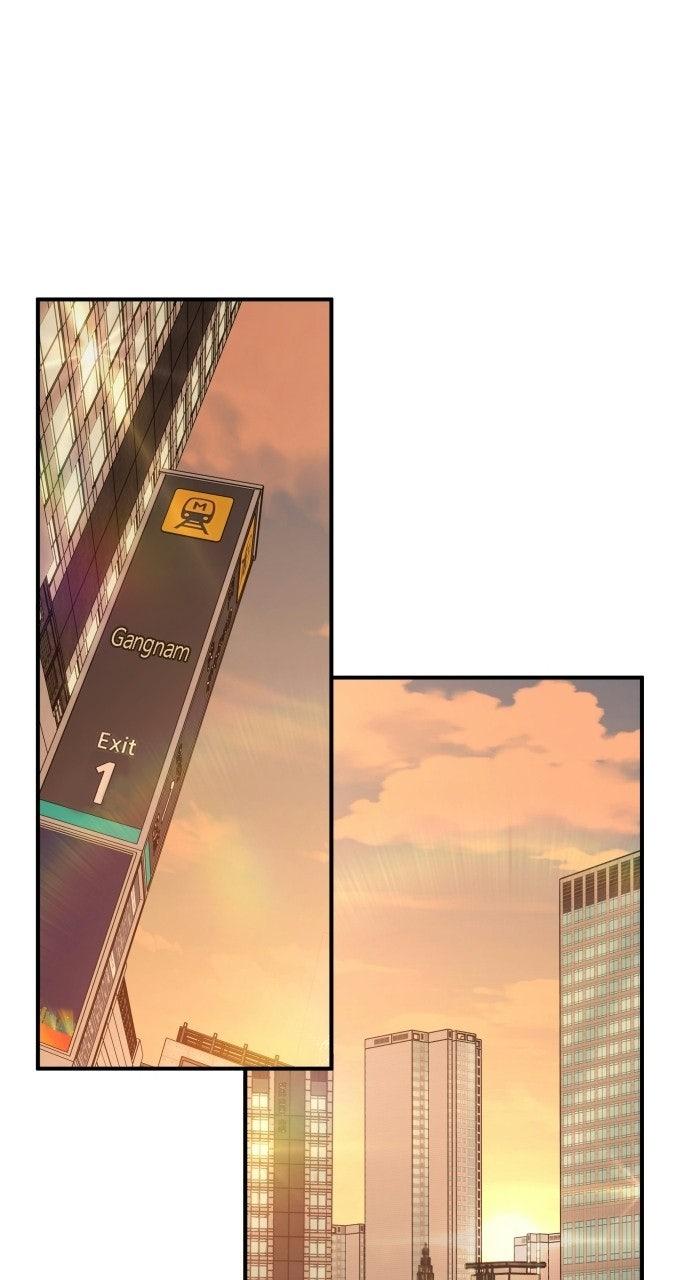 Dirty Deeds Episode 26 18