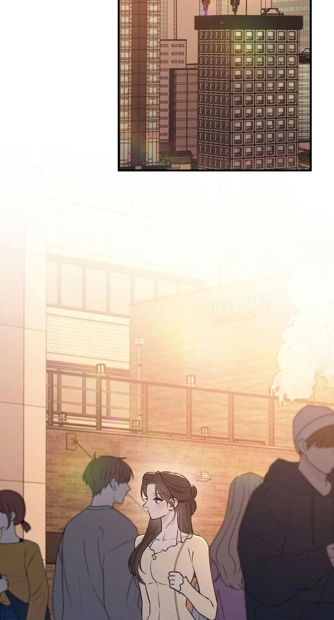 Dirty Deeds Episode 26 19