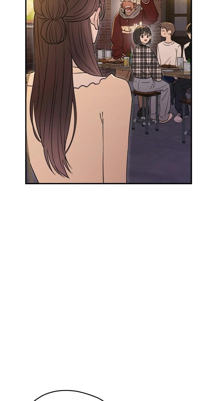 Dirty Deeds Episode 26 22