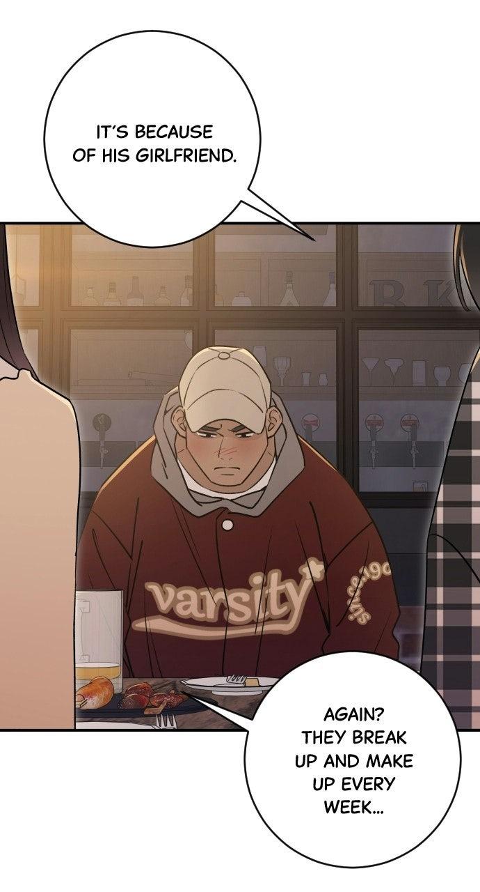 Dirty Deeds Episode 26 28