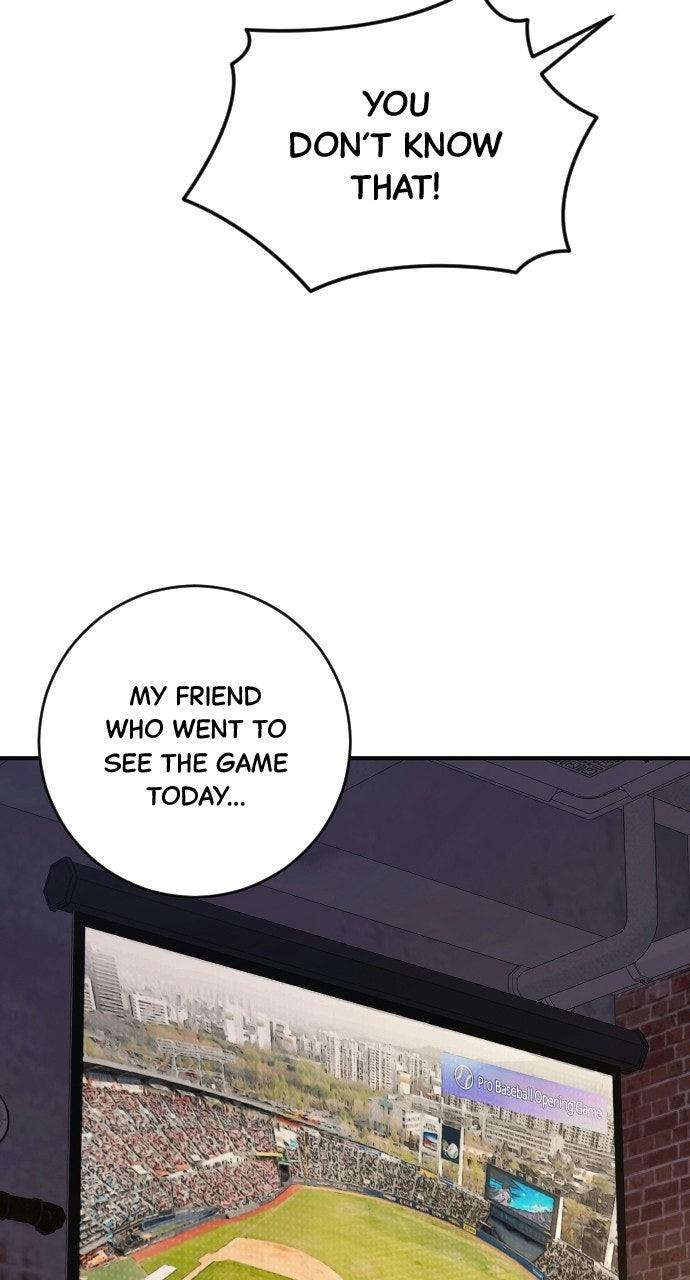 Dirty Deeds Episode 26 30