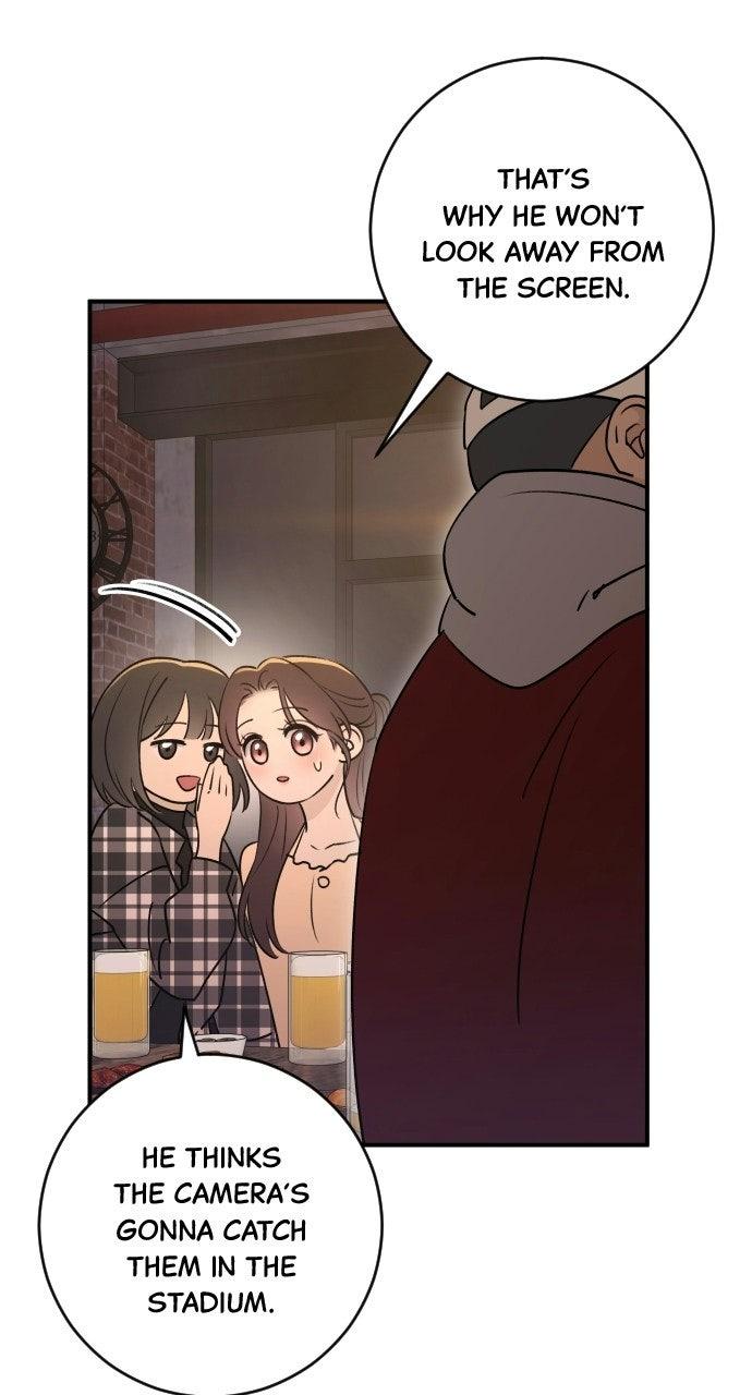 Dirty Deeds Episode 26 32