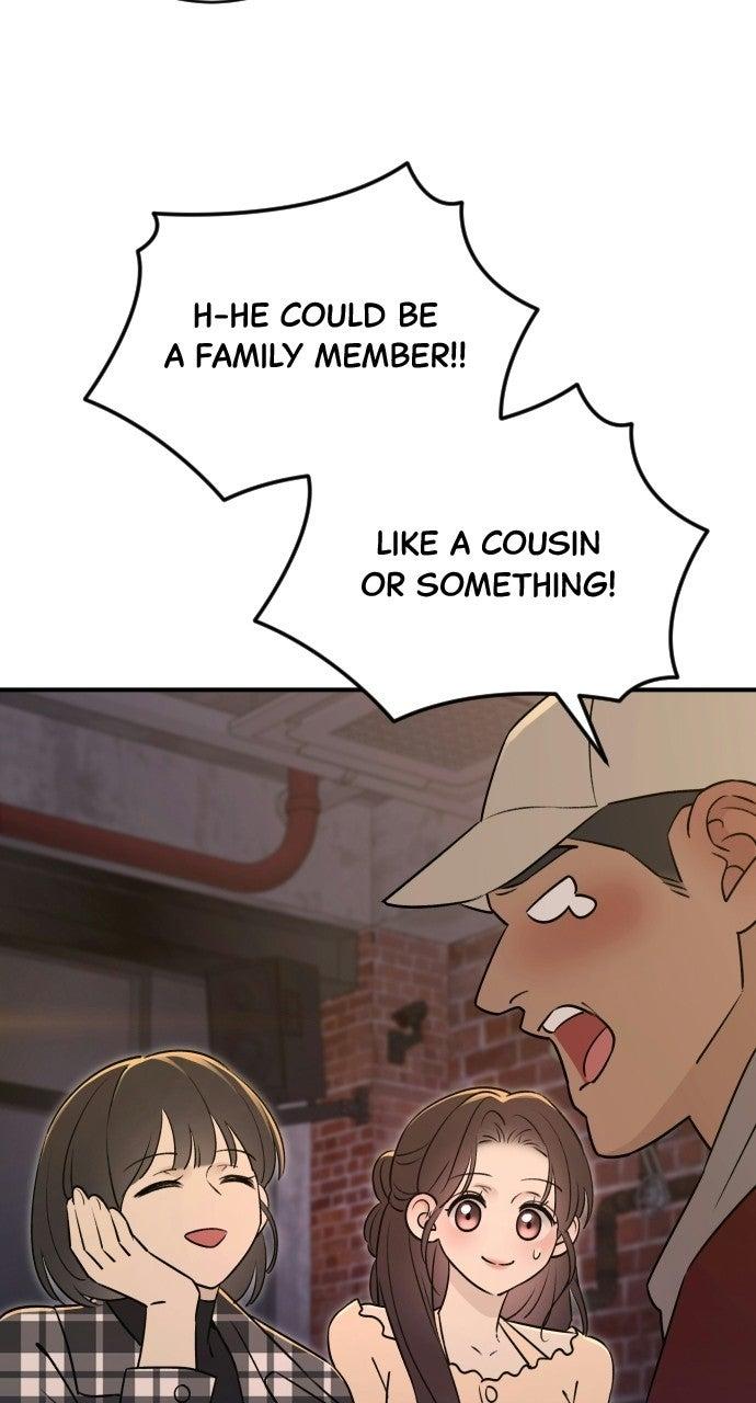 Dirty Deeds Episode 26 33