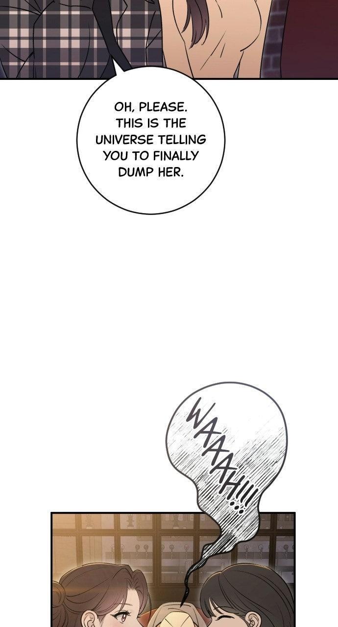 Dirty Deeds Episode 26 34