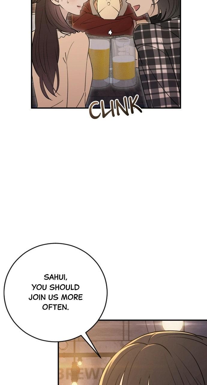 Dirty Deeds Episode 26 35