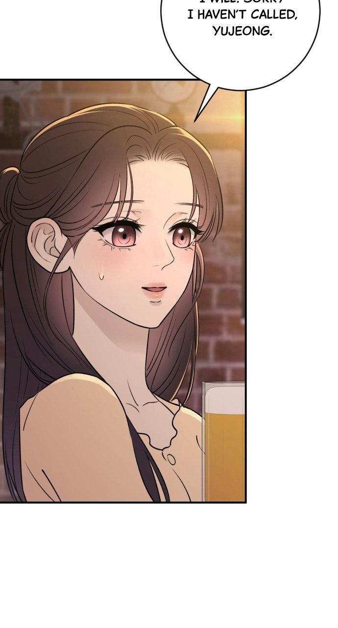 Dirty Deeds Episode 26 37