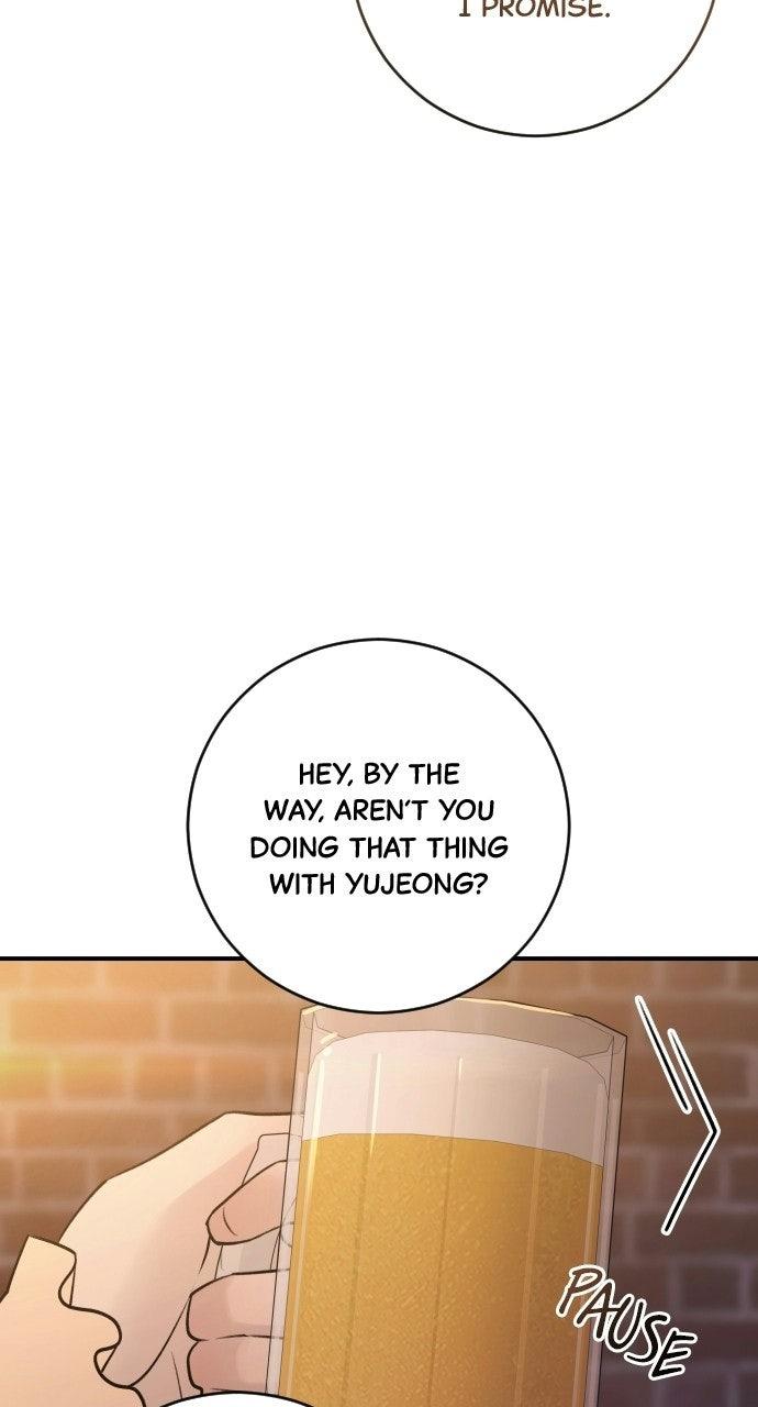 Dirty Deeds Episode 26 40