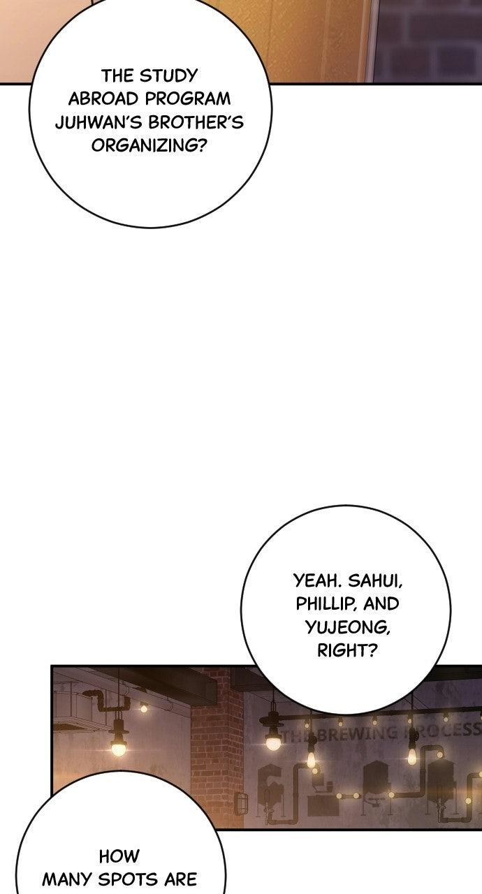 Dirty Deeds Episode 26 41