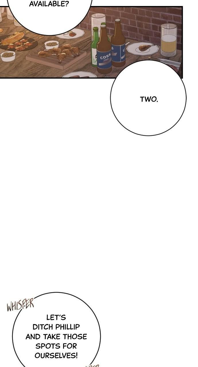 Dirty Deeds Episode 26 42