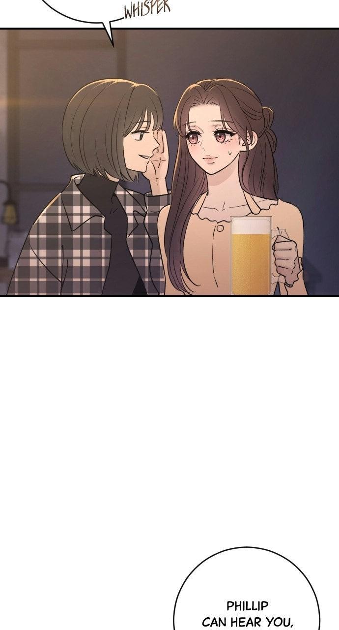 Dirty Deeds Episode 26 43