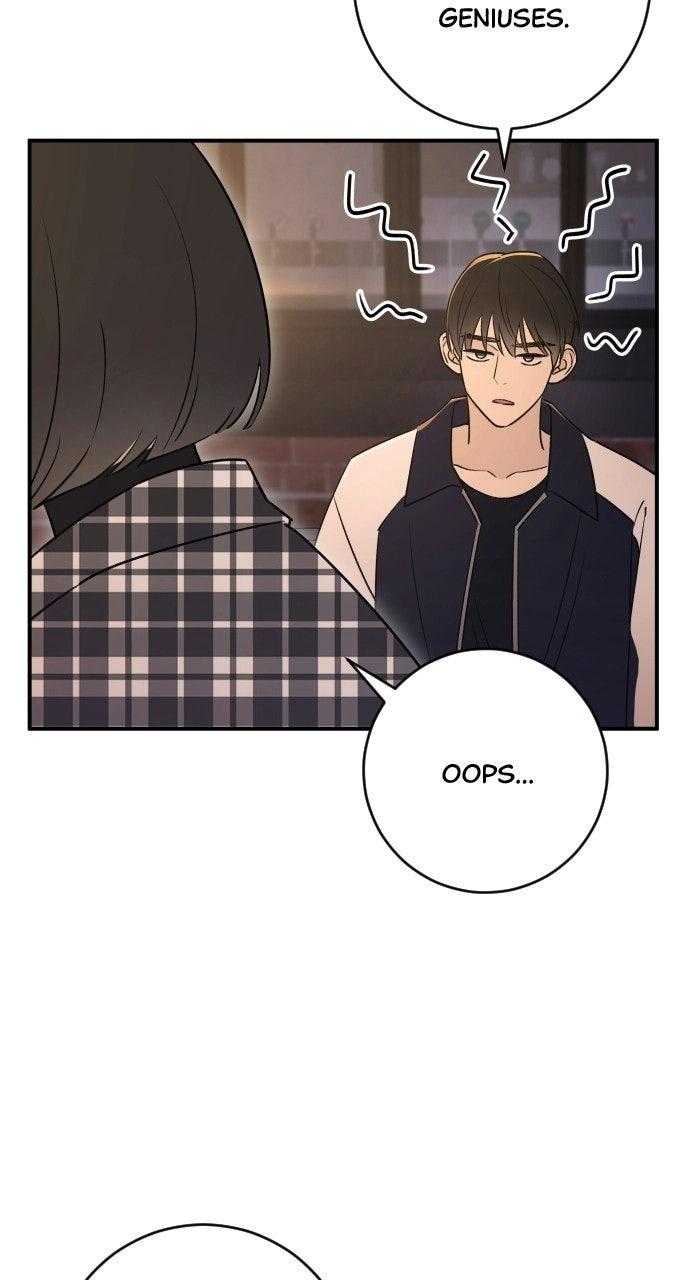 Dirty Deeds Episode 26 44