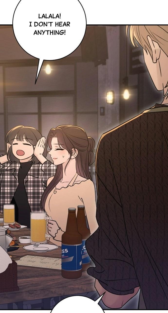 Dirty Deeds Episode 26 45