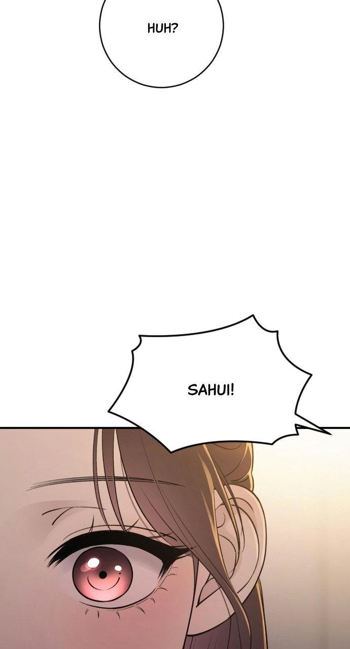 Dirty Deeds Episode 26 46