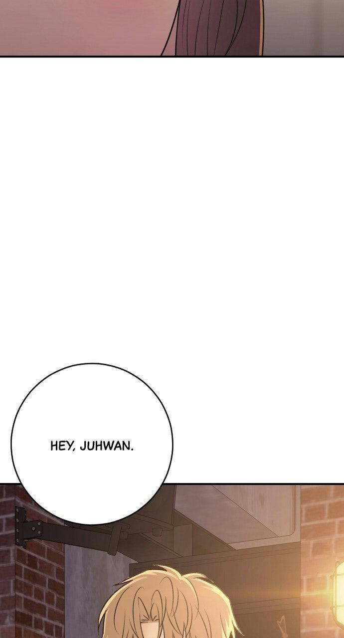 Dirty Deeds Episode 26 47