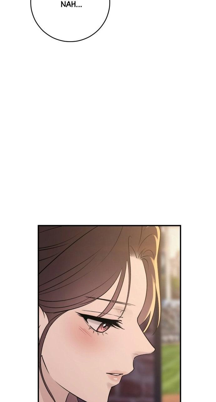 Dirty Deeds Episode 26 50