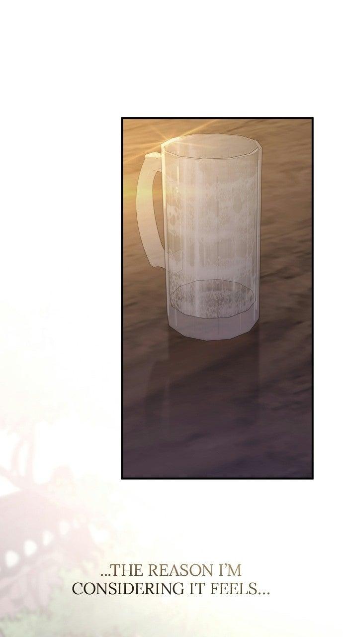 Dirty Deeds Episode 26 54