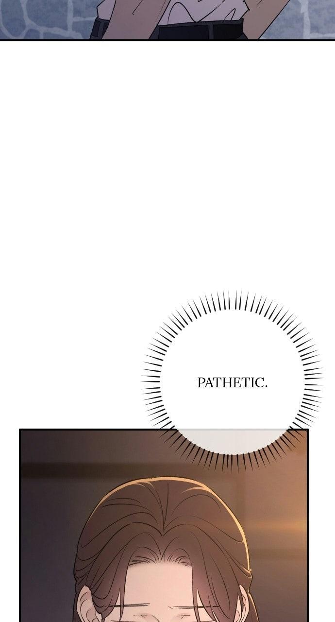 Dirty Deeds Episode 26 56