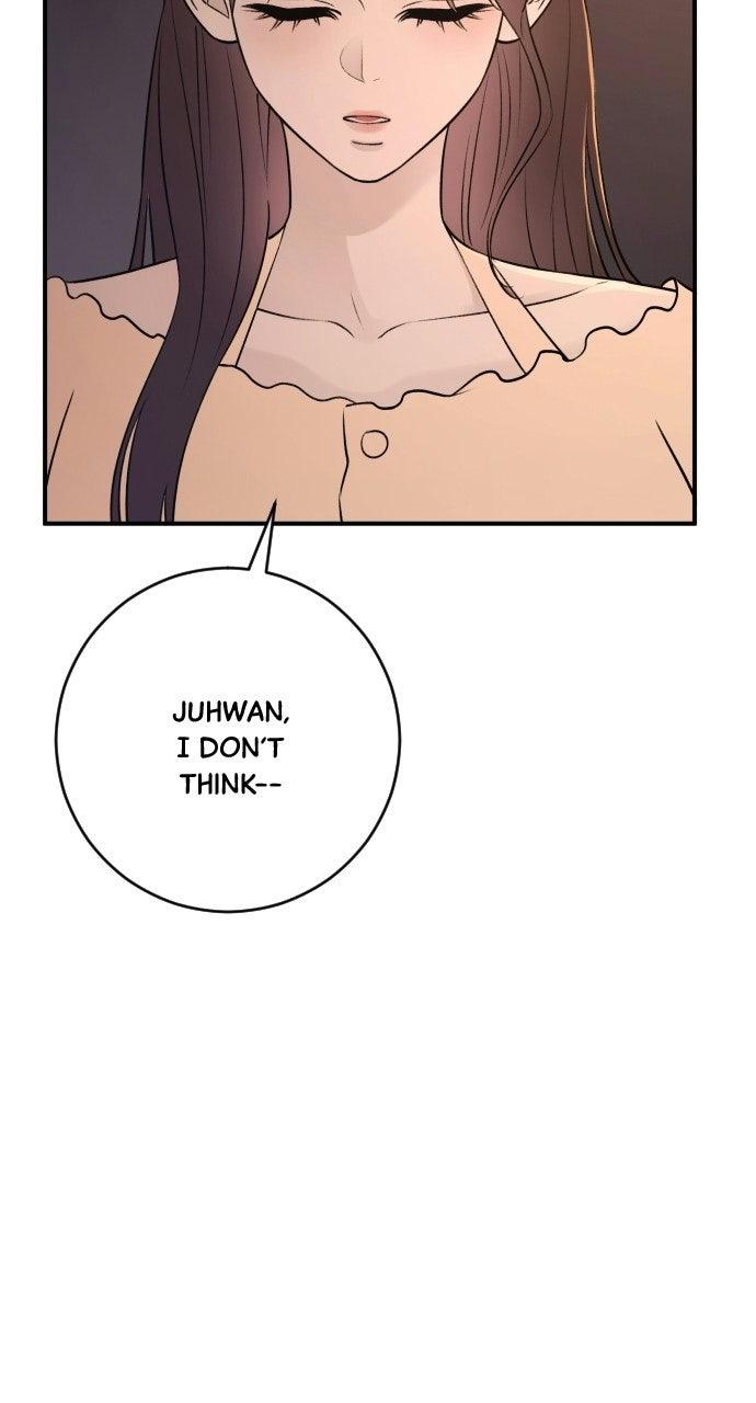 Dirty Deeds Episode 26 57