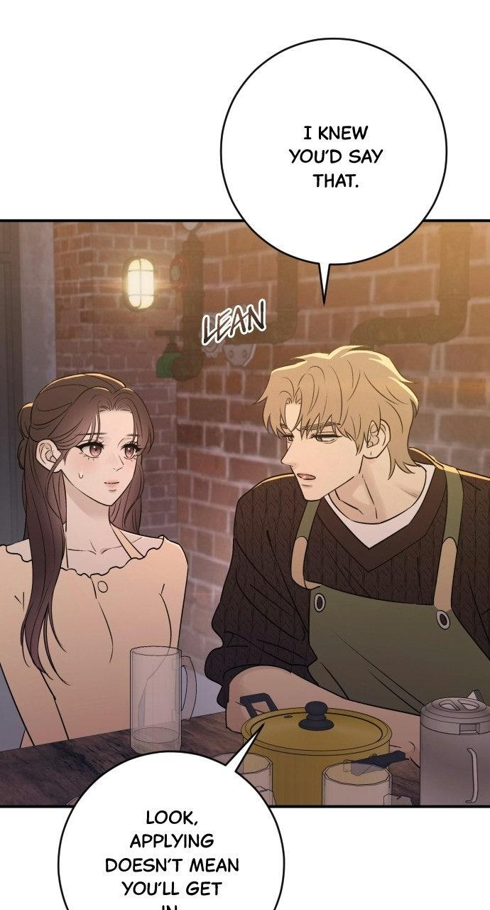 Dirty Deeds Episode 26 58