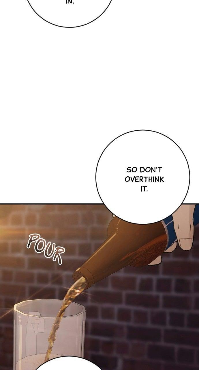 Dirty Deeds Episode 26 59