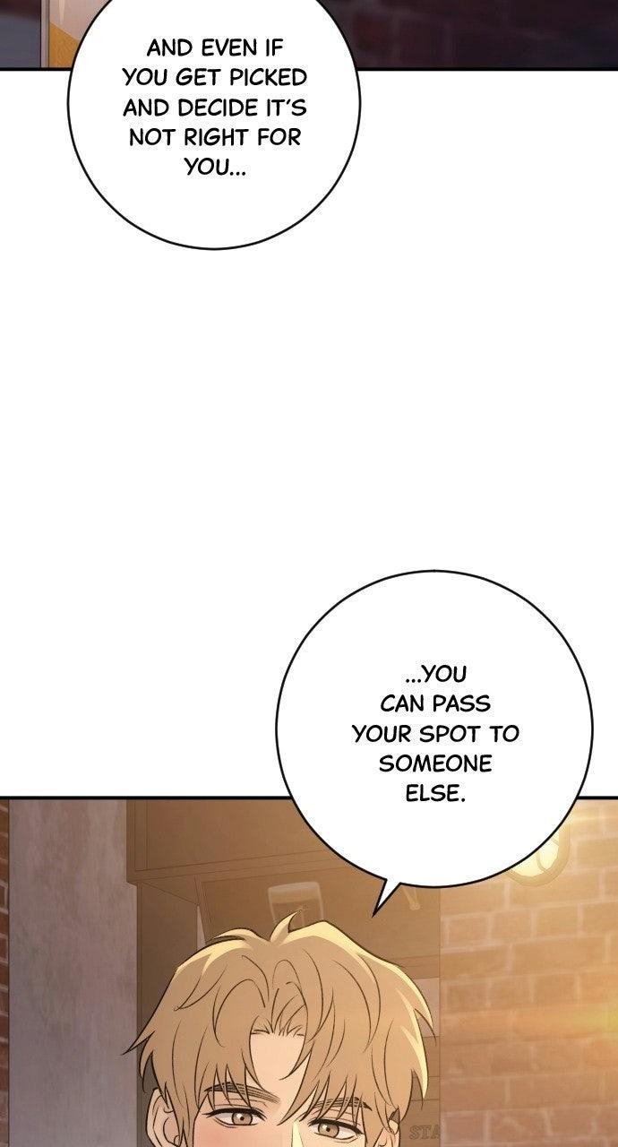 Dirty Deeds Episode 26 60