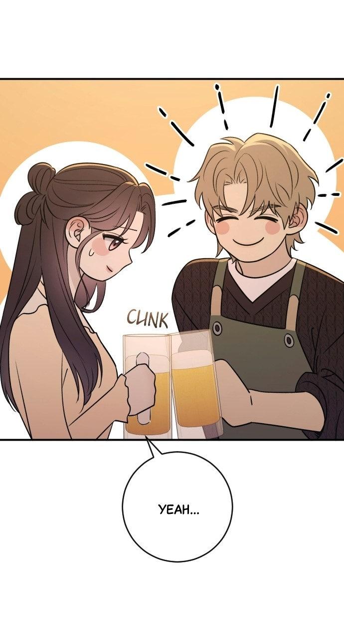 Dirty Deeds Episode 26 62