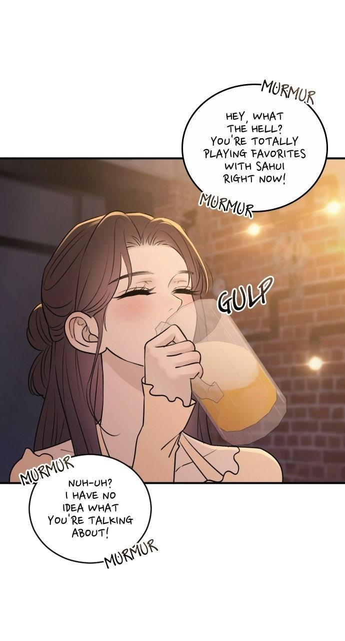 Dirty Deeds Episode 26 63