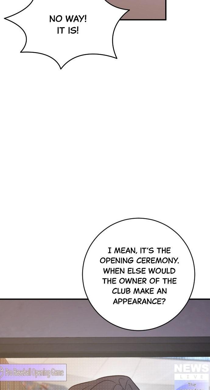 Dirty Deeds Episode 26 65