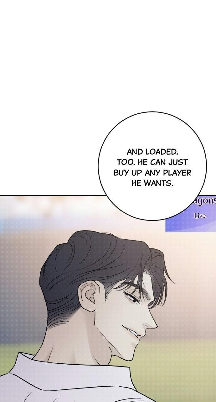 Dirty Deeds Episode 26 67