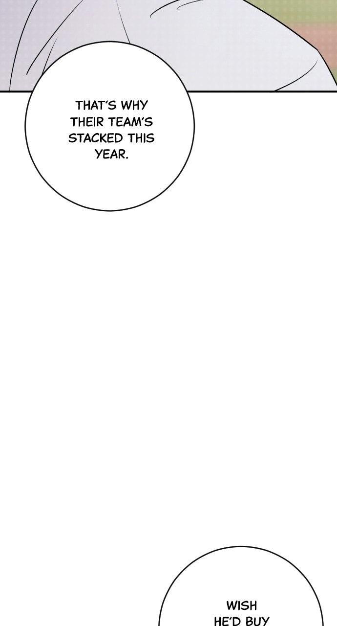 Dirty Deeds Episode 26 68