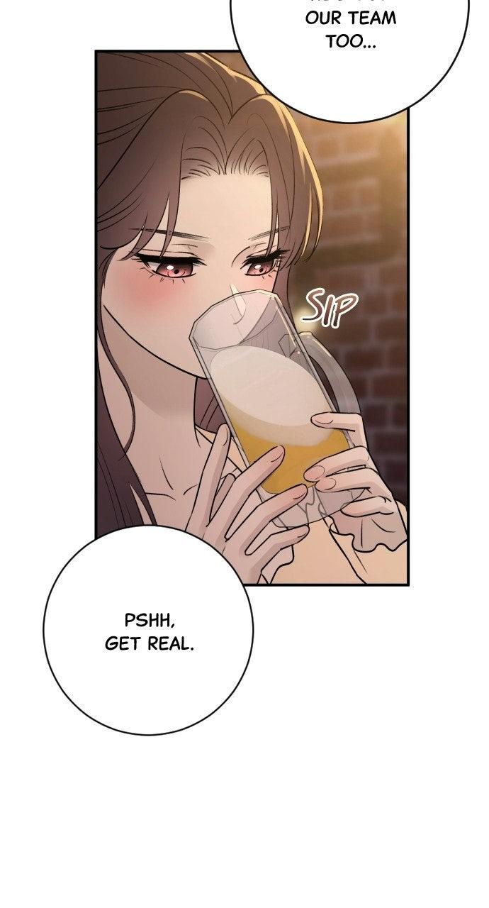 Dirty Deeds Episode 26 69