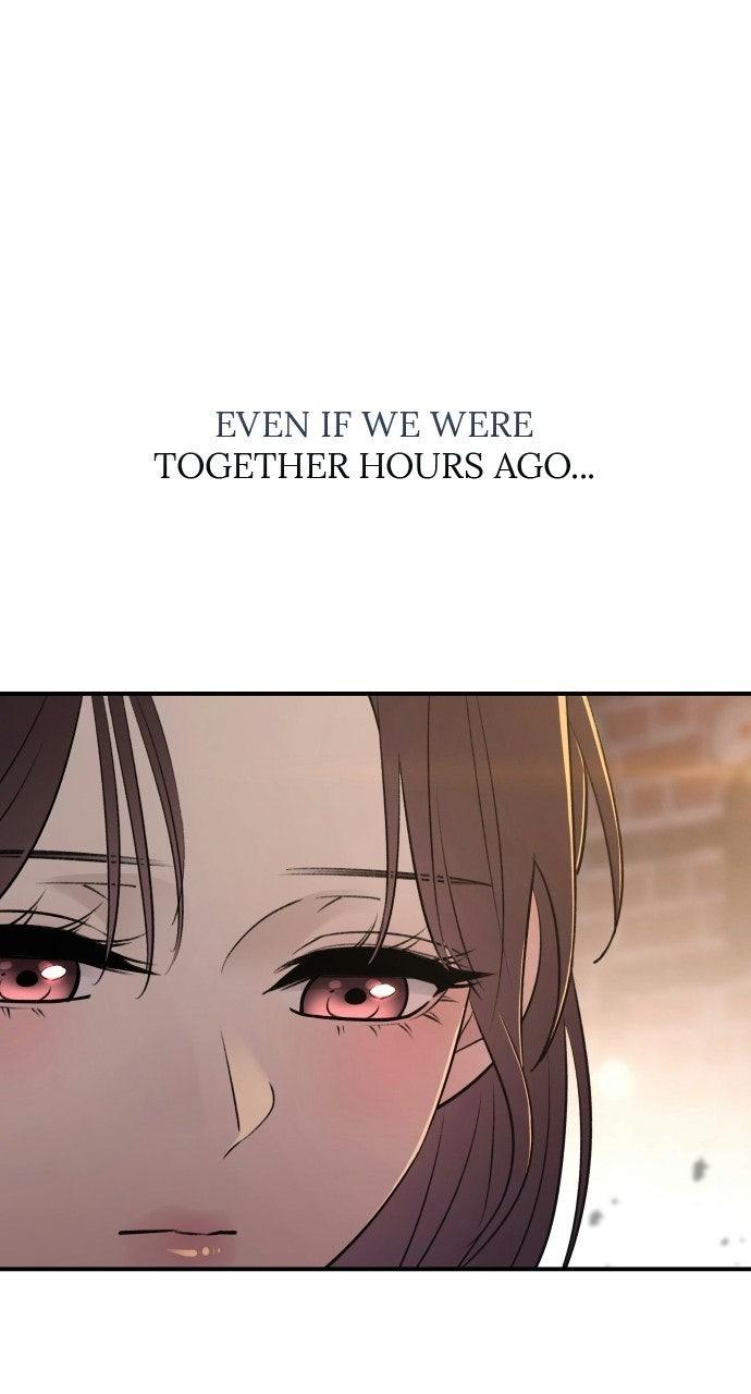 Dirty Deeds Episode 26 70