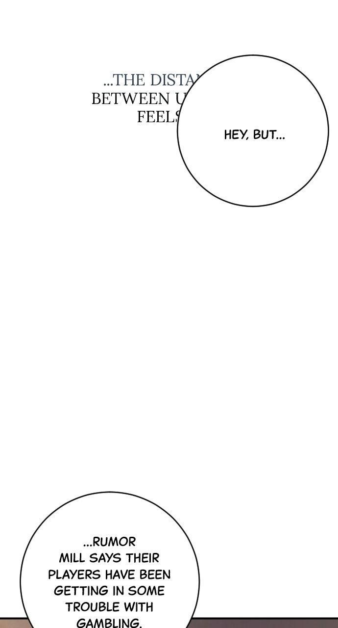 Dirty Deeds Episode 26 71