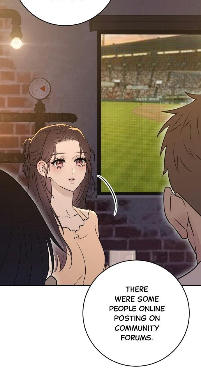 Dirty Deeds Episode 26 72