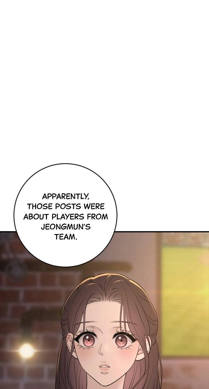 Dirty Deeds Episode 26 73