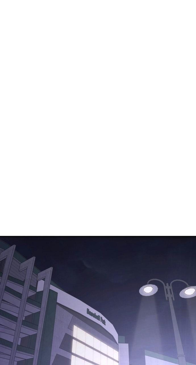 Dirty Deeds Episode 26 76