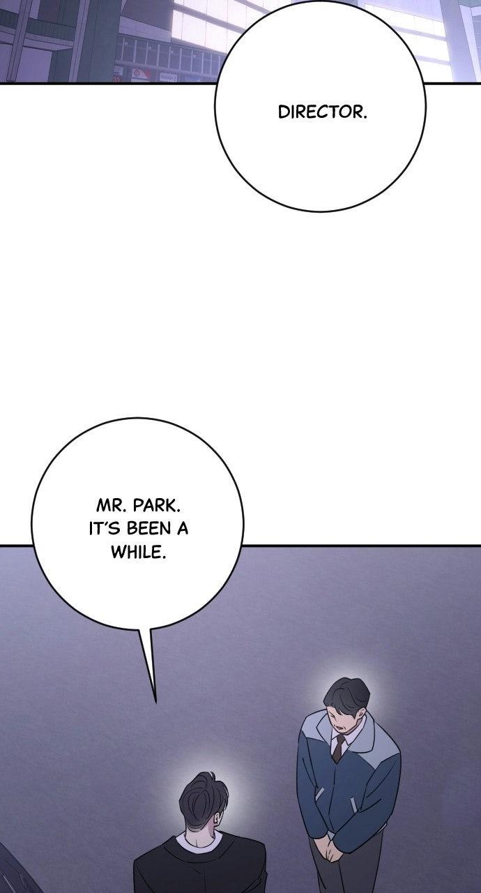 Dirty Deeds Episode 26 77