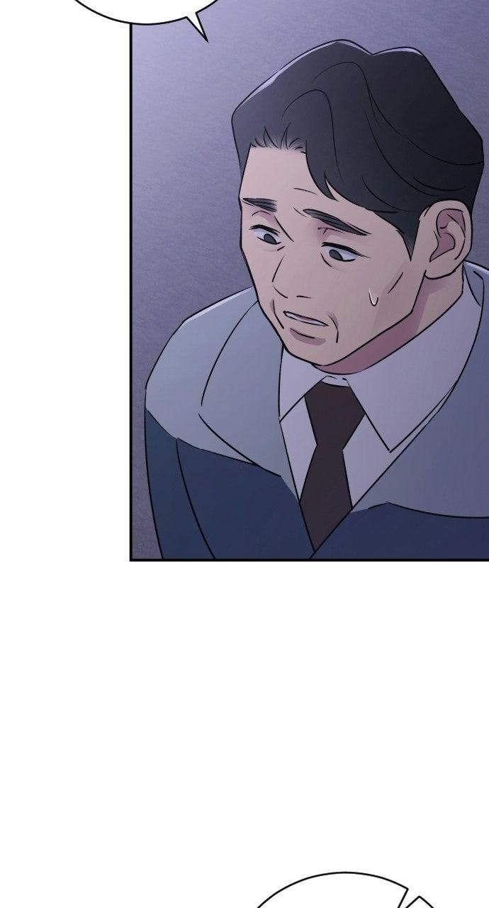 Dirty Deeds Episode 26 79