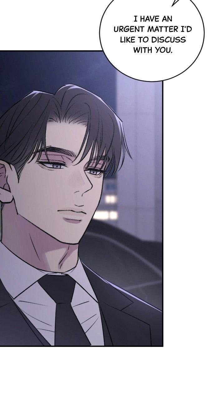 Dirty Deeds Episode 26 80