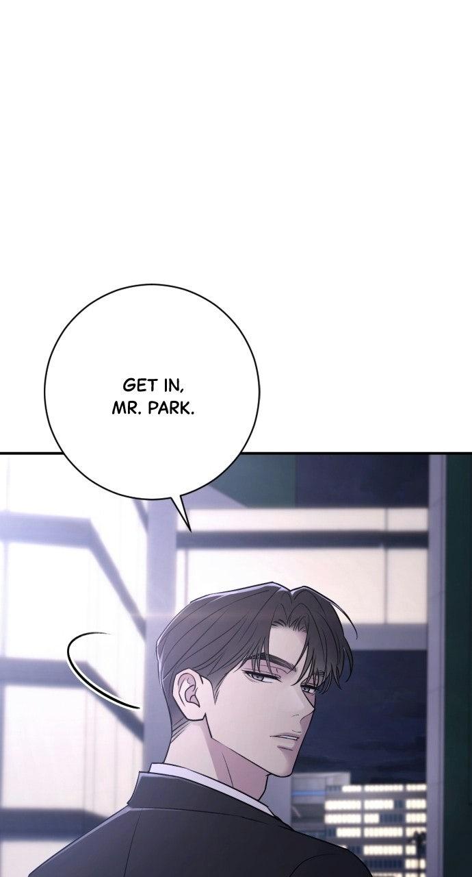 Dirty Deeds Episode 26 81