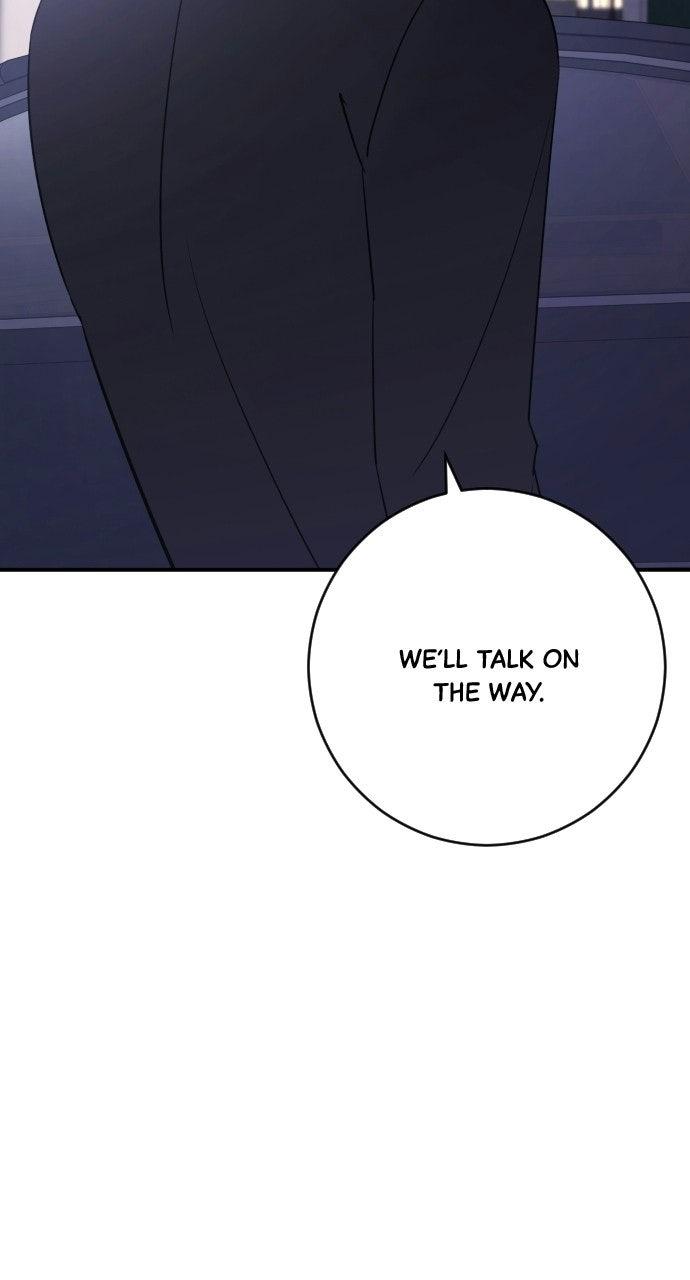 Dirty Deeds Episode 26 82