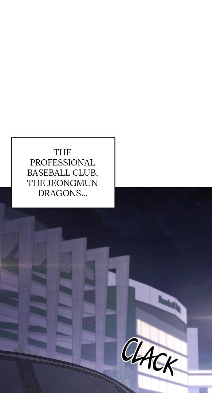 Dirty Deeds Episode 26 83