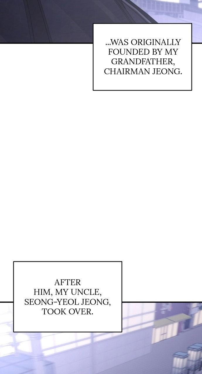 Dirty Deeds Episode 26 84