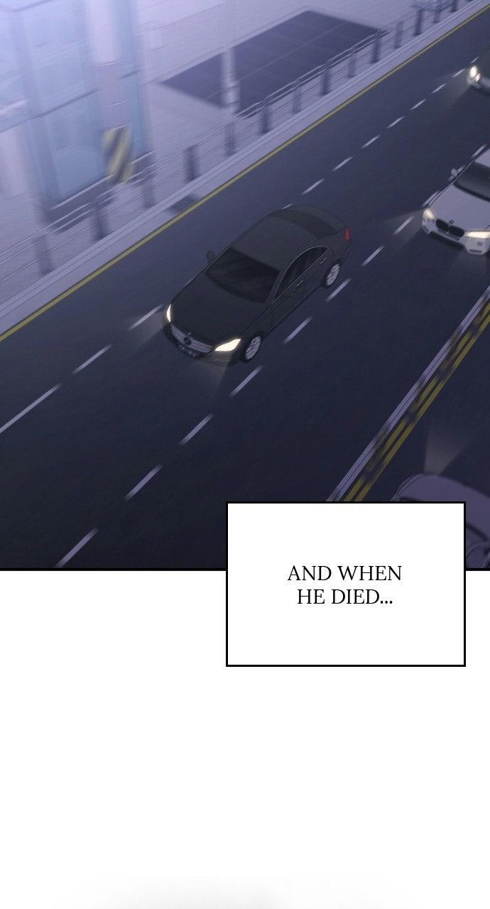 Dirty Deeds Episode 26 85