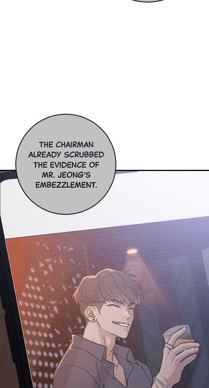 Dirty Deeds Episode 26 90