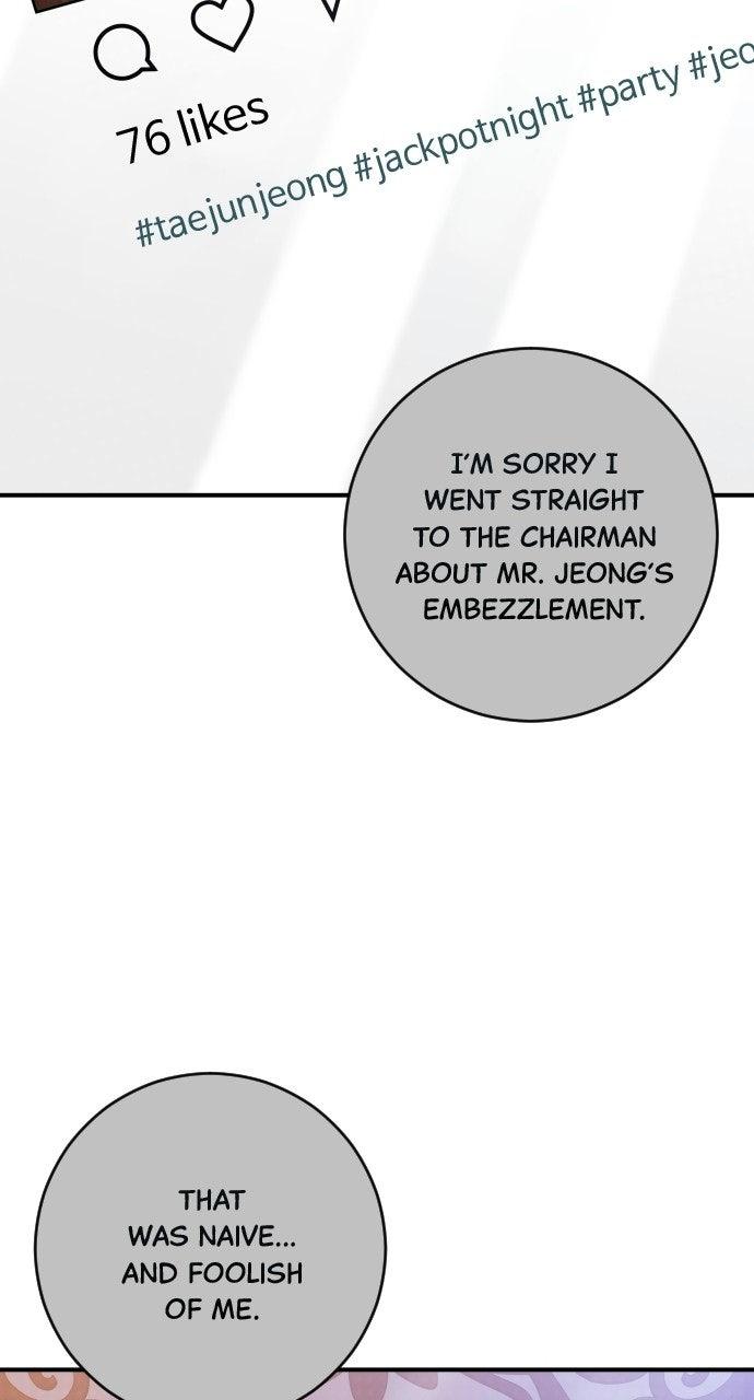 Dirty Deeds Episode 26 92