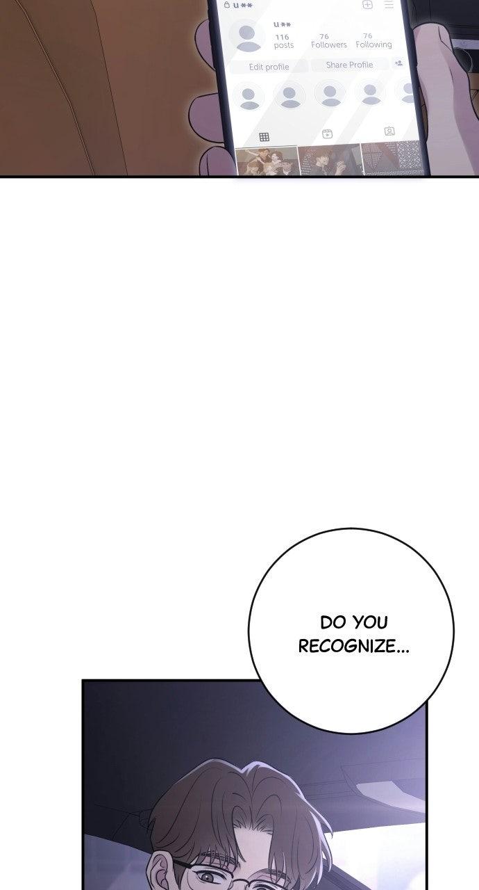 Dirty Deeds Episode 26 97