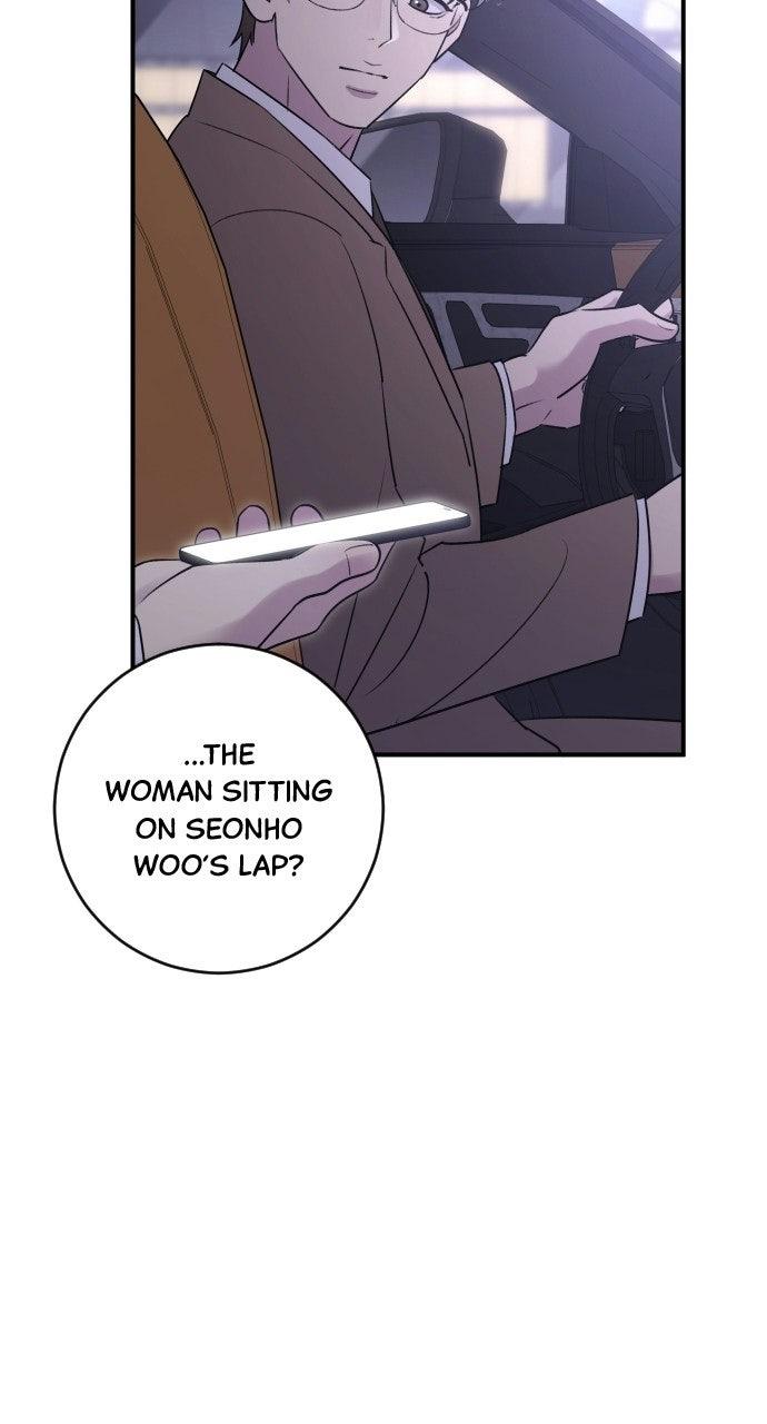 Dirty Deeds Episode 26 98