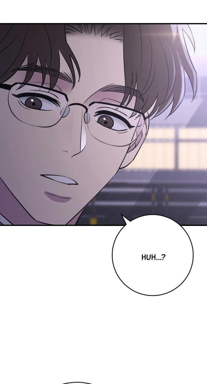 Dirty Deeds Episode 26 99